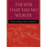 The web that has no weaver