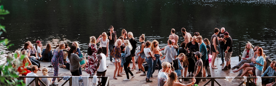 Kinesiology for social anxiety Malvern