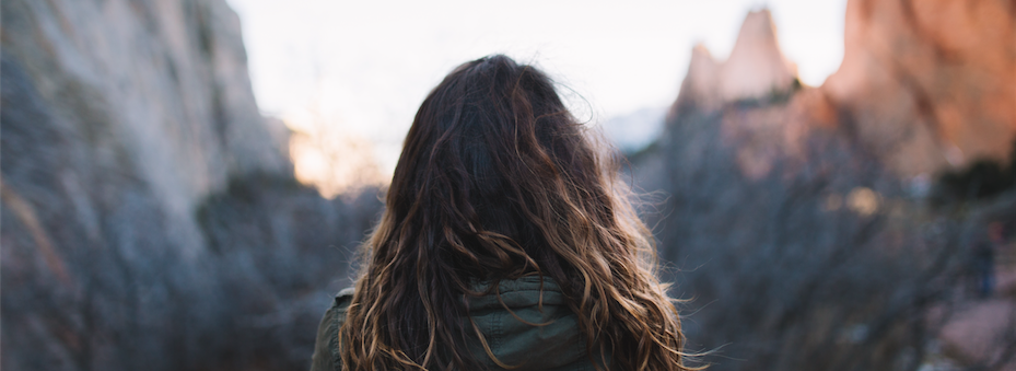 faith health and happiness