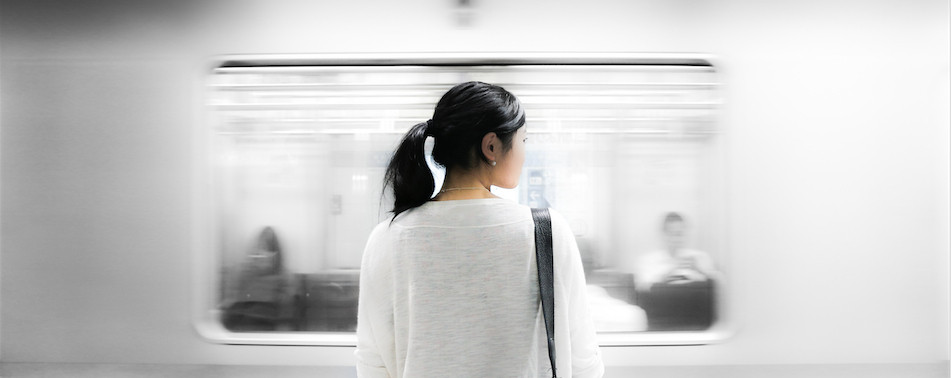 Kinesiology for PTSD