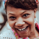 self-esteem kinesiology