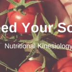 Website Slider – Nutritional Kinesiology