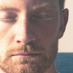 Meditate Melbourne Hawthorn