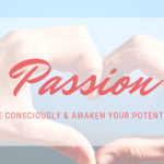 Passion Coaching Melbourne