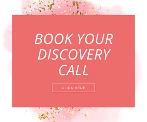 Discovery Call